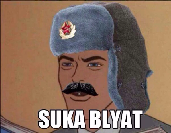 Telegram канал - Only in Rusia
