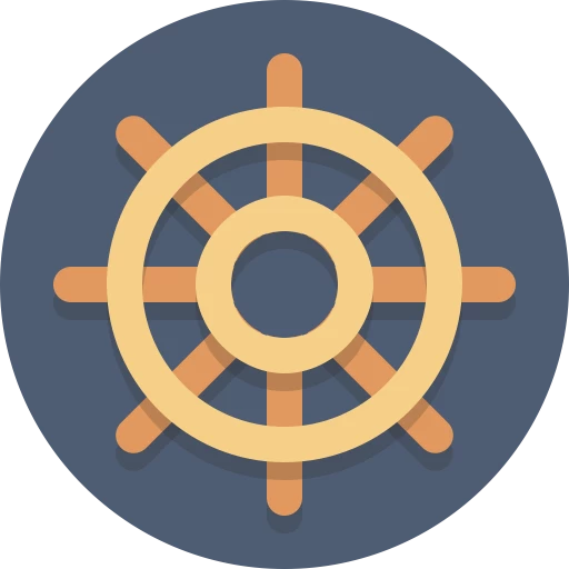 Telegram канал - Sansara Jam