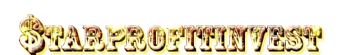 Starprofitinvest.