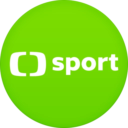 Telegram канал - Sports Zone | Зона Спорта