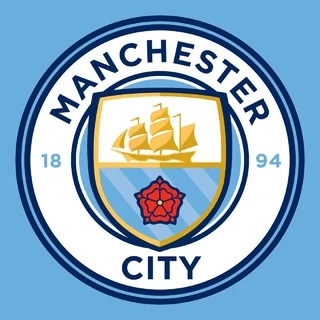 MANCHESTER CITY F.C.