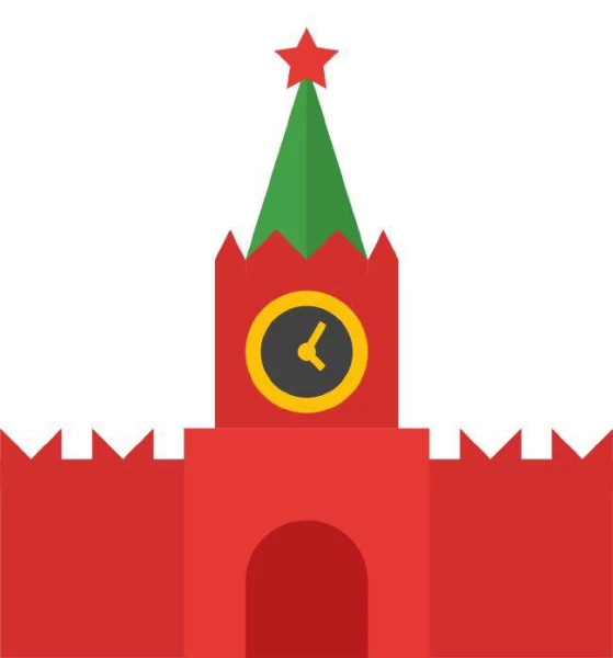 Telegram канал - Москва, что делать?