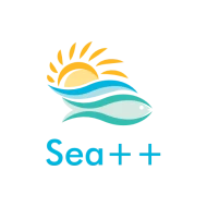 Sea++