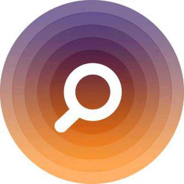 Telegram - Бот Клара. 