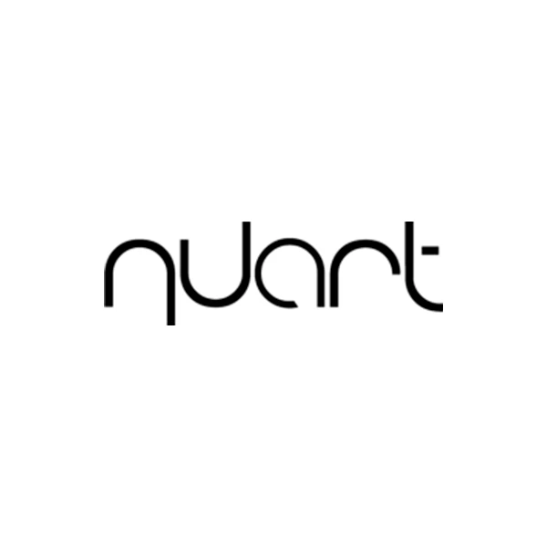 Телеграм канал - nuart.tv