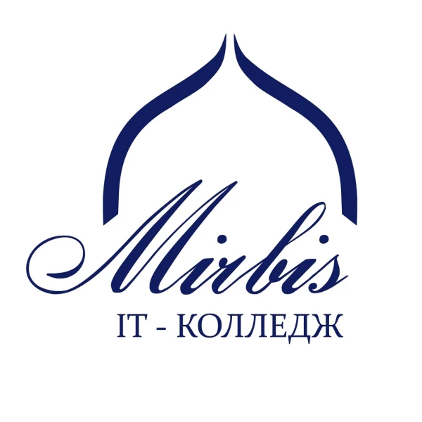 IT - Колледж МИРБИС