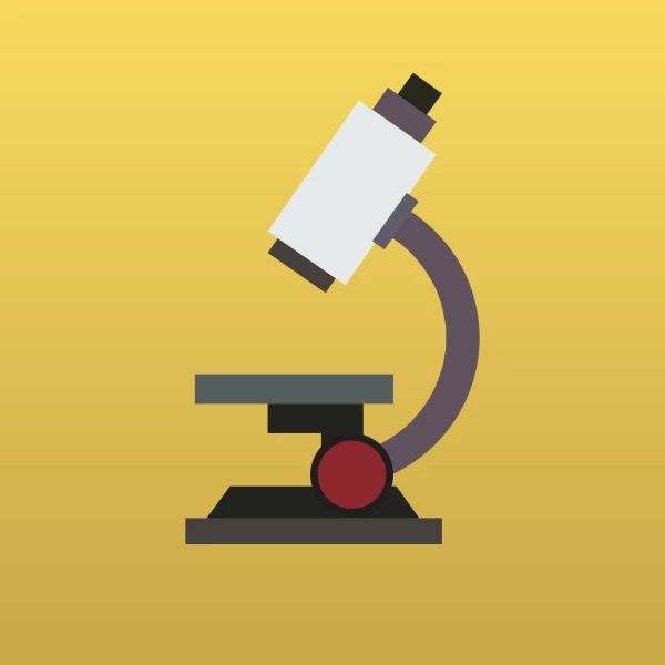 Наука в GIF