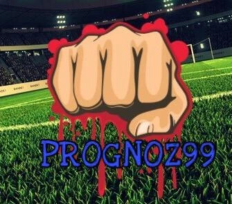 ПРОГНОЗЫ НА СПОРТ