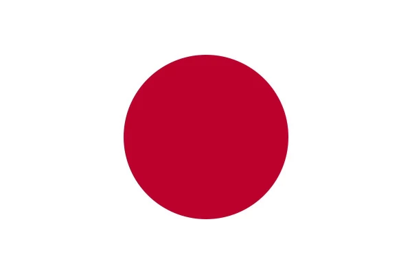 Japanese Cult
