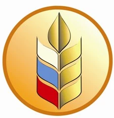 Agrarka.com