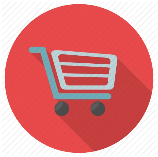 Необычный AliExpress