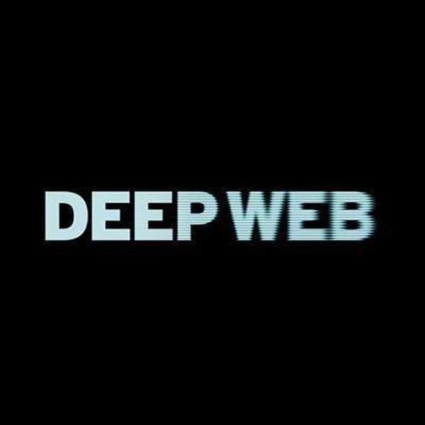Deep Web