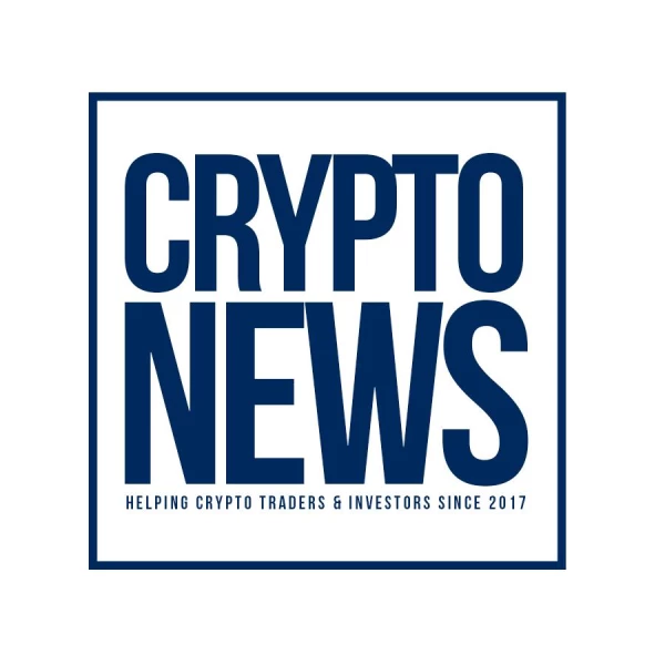Новостной канал - Биткомания