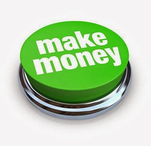 Чат криптовалютной платформы Alpha Cash