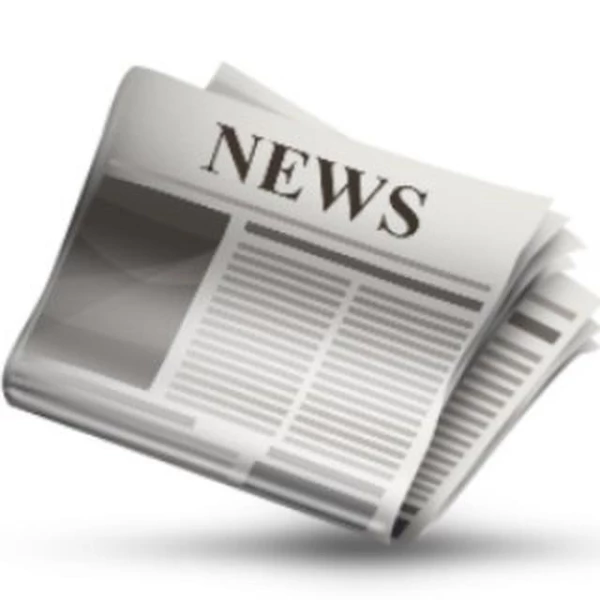 Telegram канал - Just good news