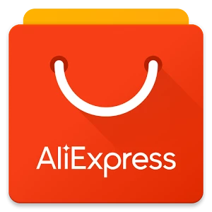 Aliexpress для телефонов