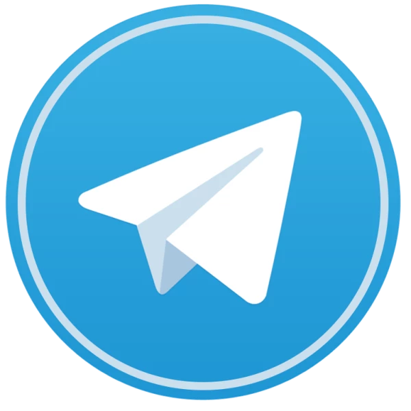 Telegram канал - TGMCatalog