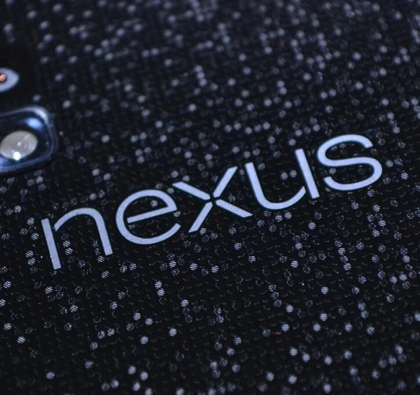 Фан-клуб Google Nexus | Чат избранных