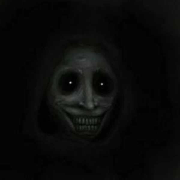 Telegram канал - CreepForYou