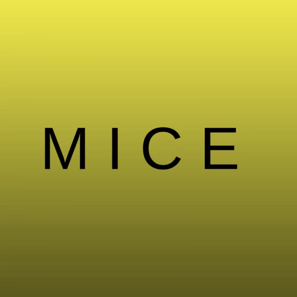 Телеграм бот - MICEonline bot