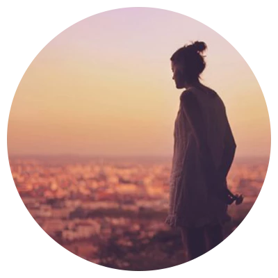 Warm Style - стильные и уютные фотографии.