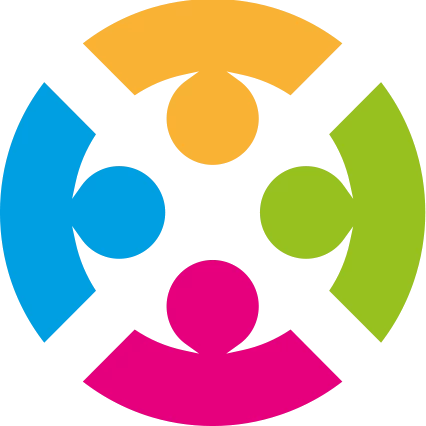 Telegram канал-ЕС.Налоги, труд и зарплата