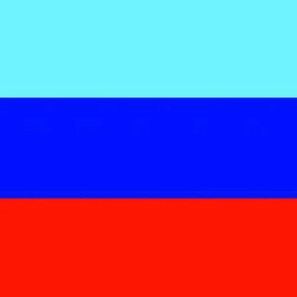 Лнр Новости