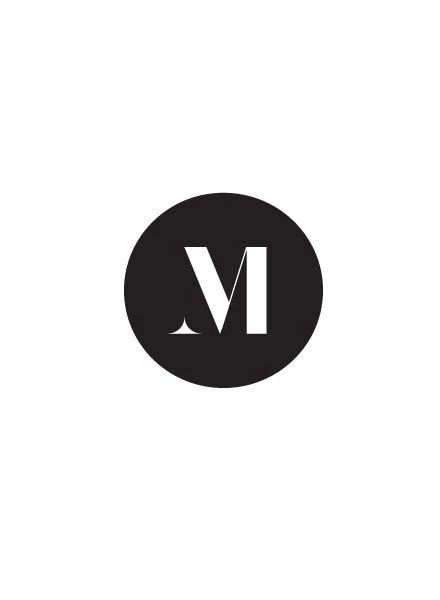 MINIMALISTIC