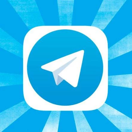 Раскрути Telegram
