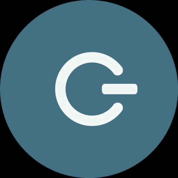 Telegram канал Gadgeton - Главные новости из мира гаджетов.
