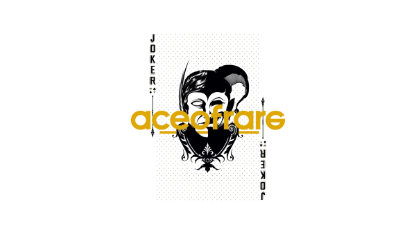 Aceofrare