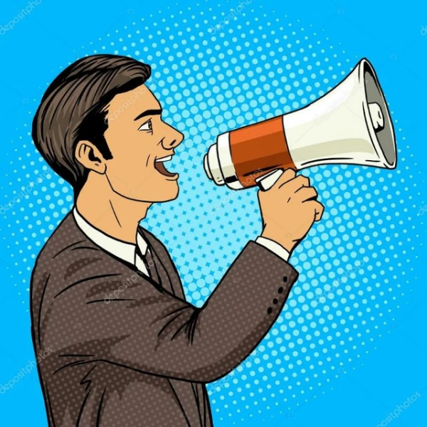Telegram Business Blog