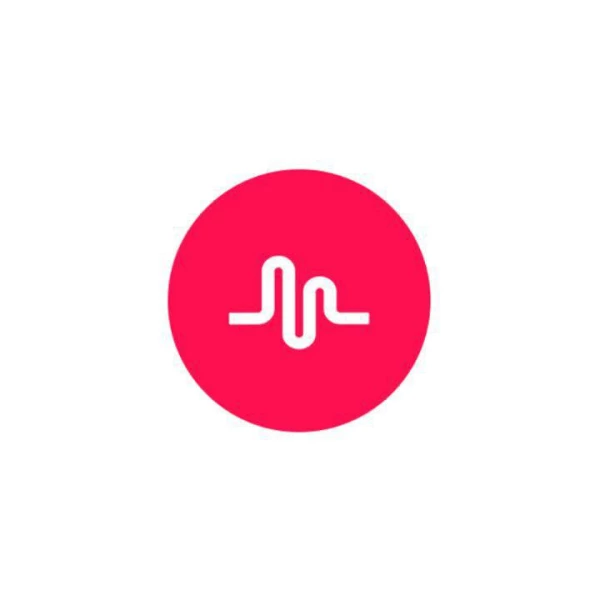 Telegram канал dubsandmusicallys - Прикольные видео