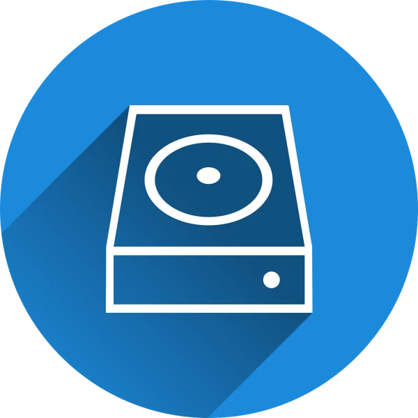 Telegram канал - Депозитарий