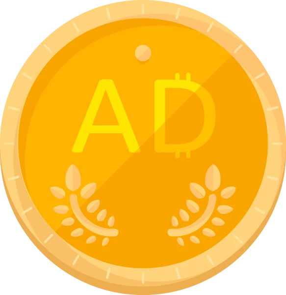 Рекламная биржа