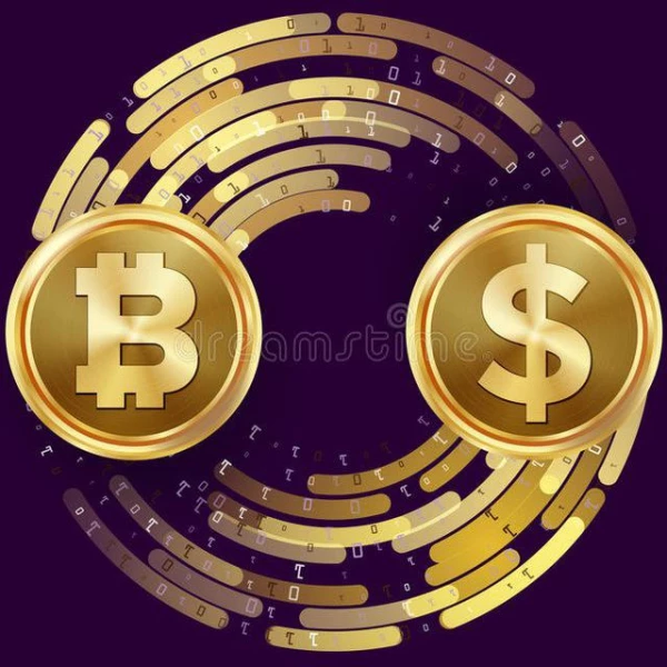Telegram канал - CryptoGuide