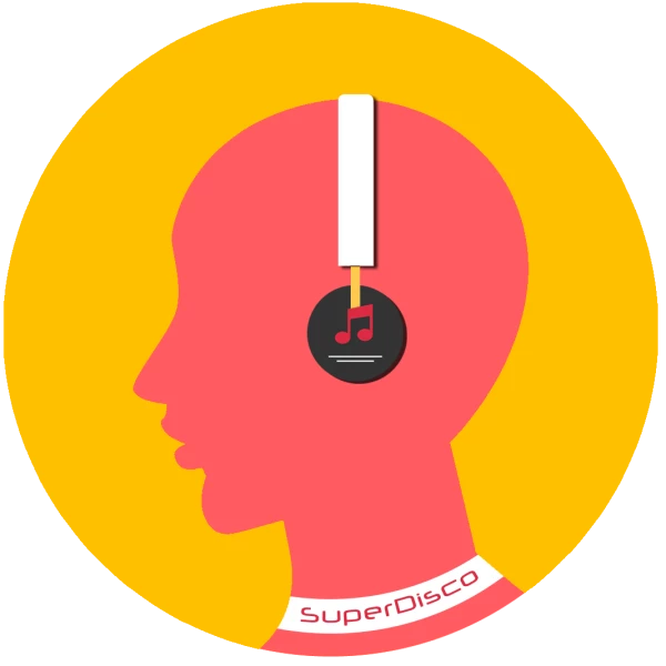 SuperDisco
