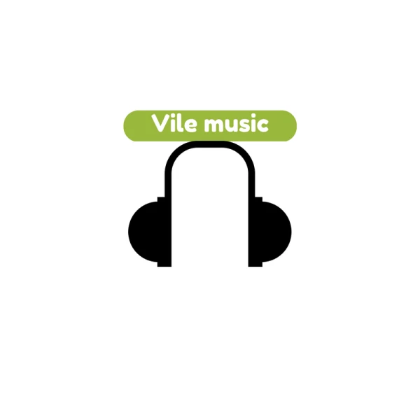 Vile music