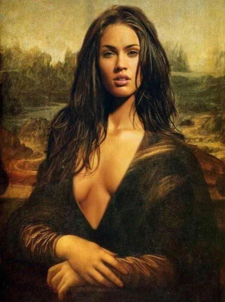 По масти-принцесса 18+
