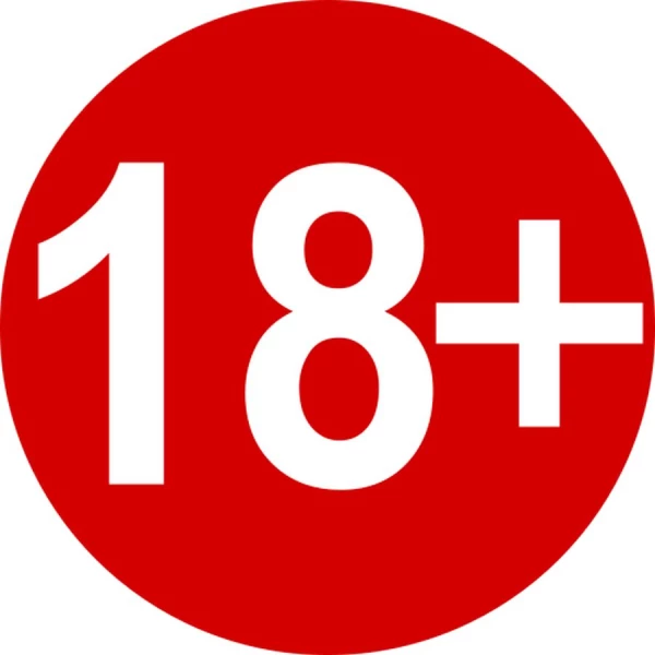 EroFree 18+