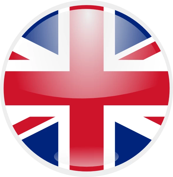 Telegram chanel - Live English 
