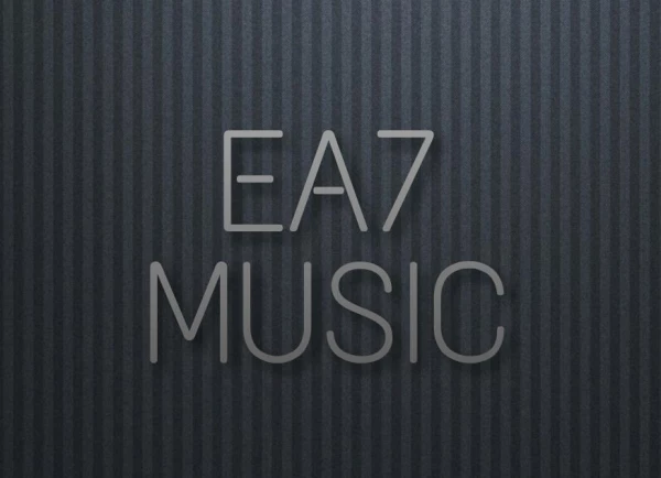 EA7/MUSIC