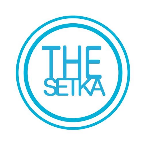 Telegram канал - the SETKA