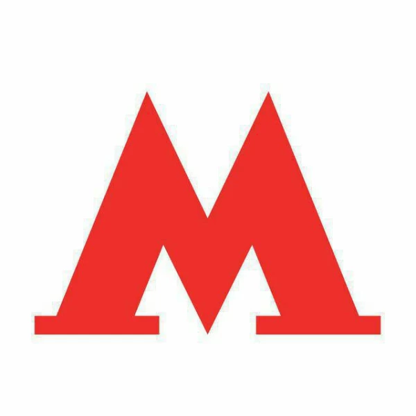 Telegram бот - MetroDomBot сервис для поиска.