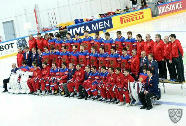 Telegram канал - Khl live нынешний чемпионат мира по хоккею.
