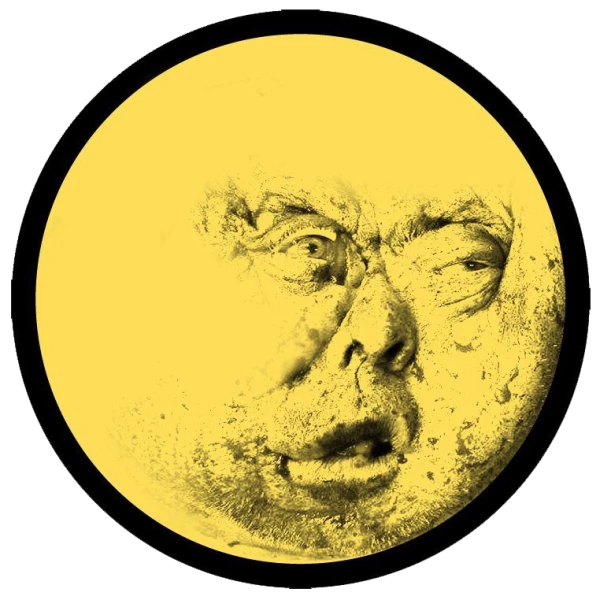 Блог Лентяя