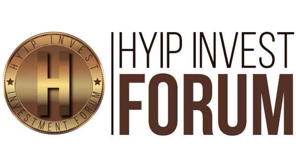 Telegram канал - Forum Hyip Invest. Свежие новости на форуме об инвестициях и заработке в интернете.