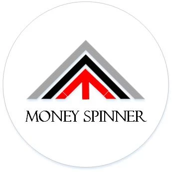 Telegram канал - Money Spinner