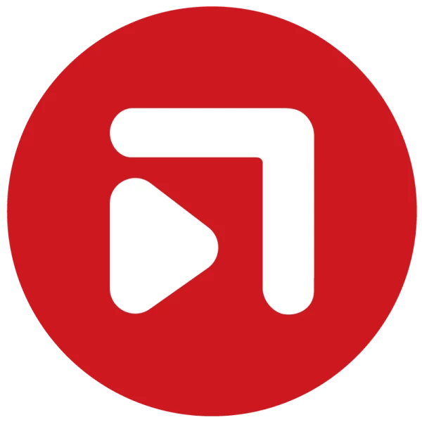 Телеграм канал - Подряд I Интернет-провайдер