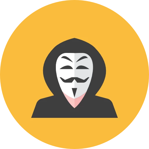 Telegram канал - Грабим Казино